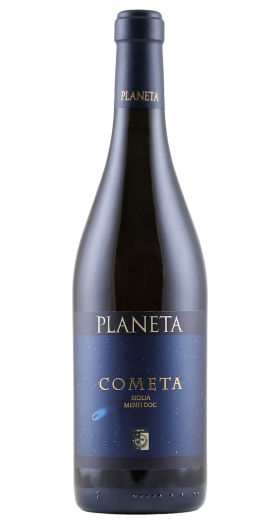 Planeta Cometa 2024 - Bild 4