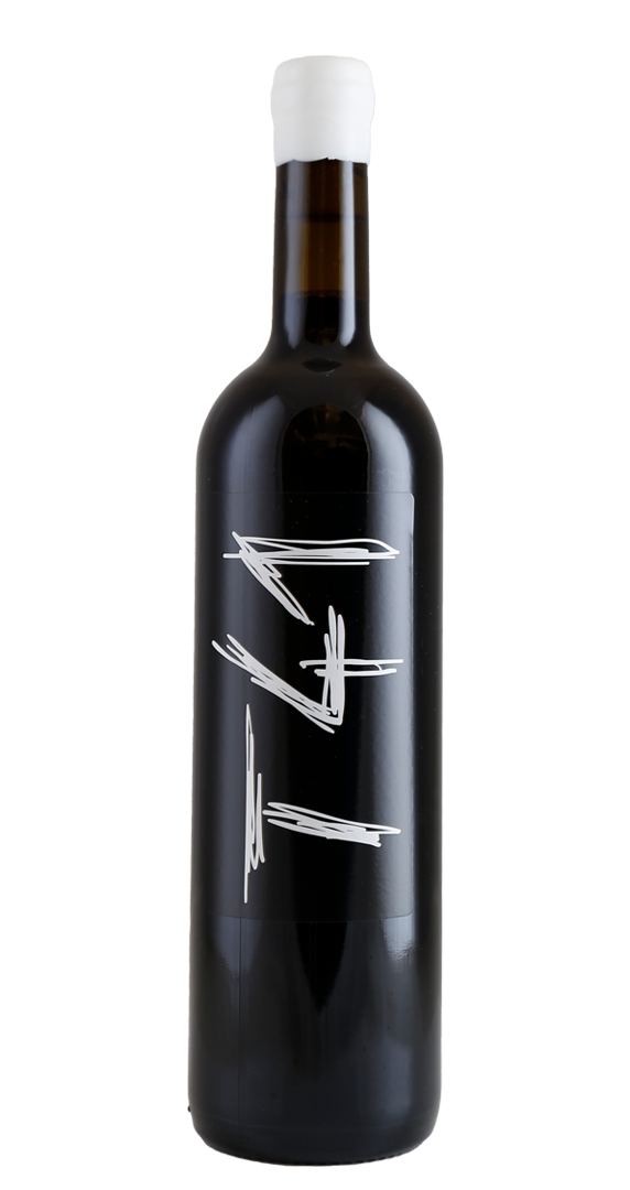 Clos L%27Asentiu Tina 41 (T41) 2022 SP39351 Silkes Weinkeller DE