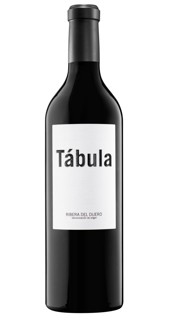 Produktbild zu Tábula Reserva 2016 von 