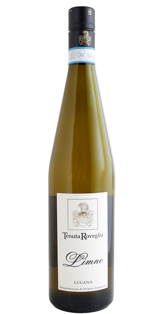 Tenuta Roveglia Lugana Limne 2023 IT010178 Silkes Weinkeller DE