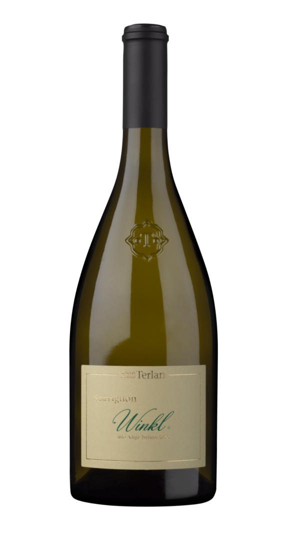 Terlan Sauvignon Blanc Winkl 2023