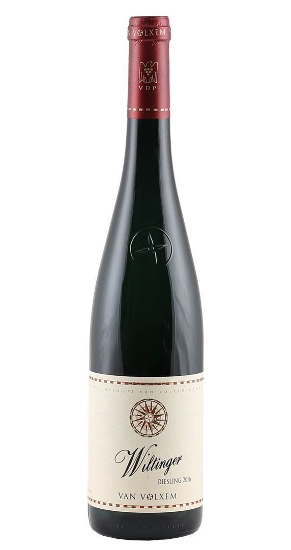 Van Volxem Windvogt 2021 DL37171 Silkes Weinkeller DE