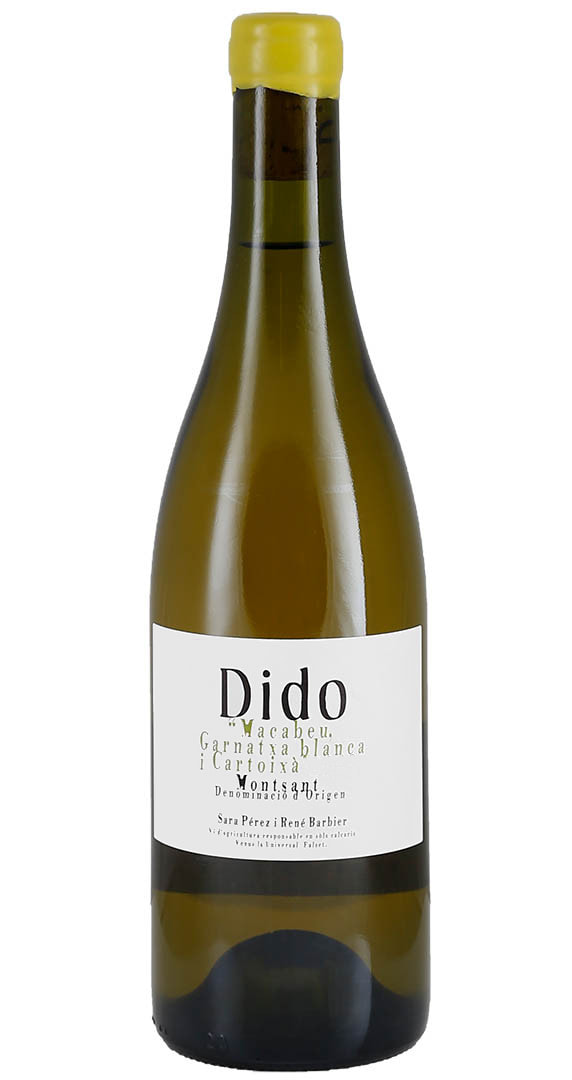 Venus La Universal Dido Blanc 2021 SP37717 Silkes Weinkeller DE