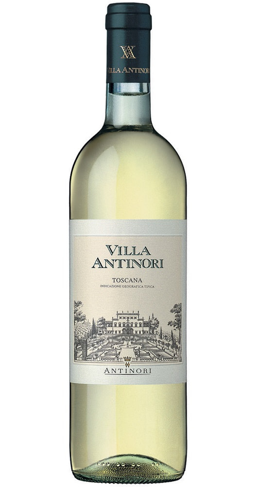 Villa Antinori Bianco 2021 IT35234 Silkes Weinkeller DE