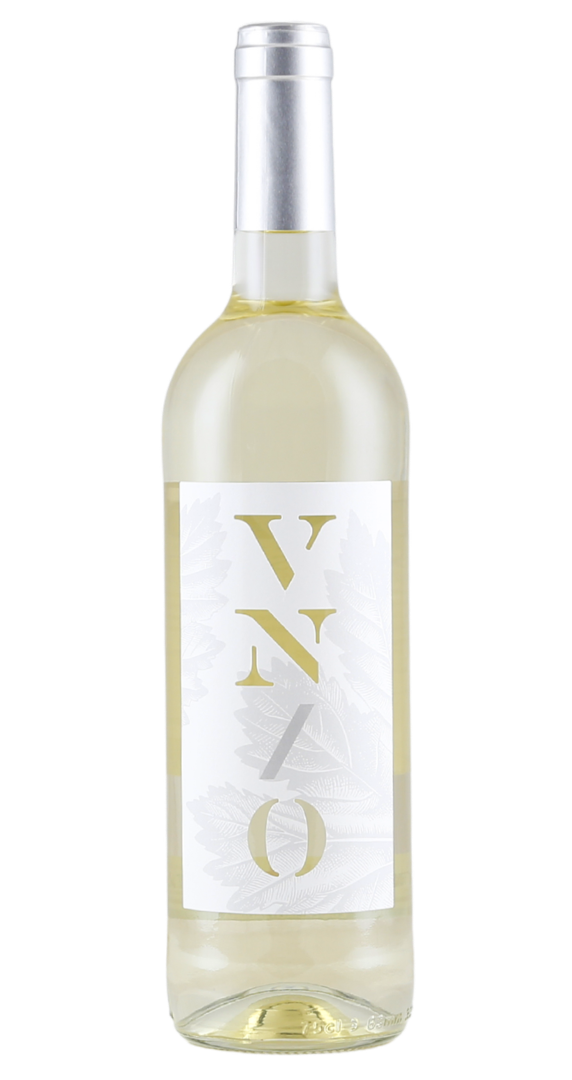 VN/O Blanc by Celler de Capçanes Montsant 2025 - Silkes Weinkeller