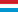 Luxemburg