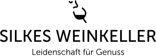 Offline-Logo SWK