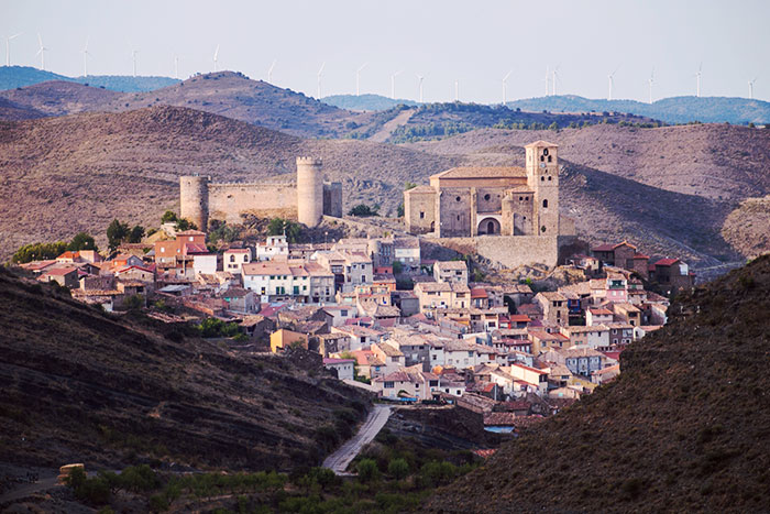 beitragsbild larioja | Silkes Weinblatt