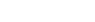 Logo Mobile | Silkes Weinblatt