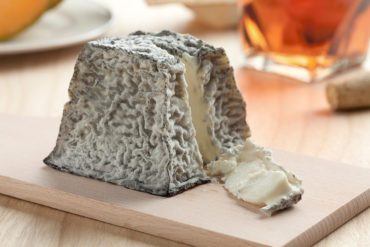 valencay wein und kaese valencay wein und kaese | Silkes Weinblatt