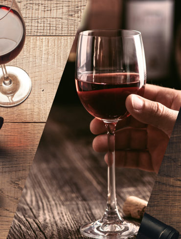 Für uns bei Silkes Weinkeller bietet der diesjährige Mai die Chance, auf der Vinexpo Bordeaux Kontakte zu knüpfen und uns inspirieren zu lassen.