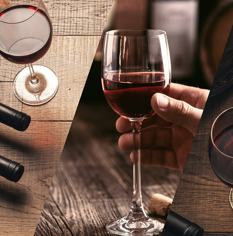 Für uns bei Silkes Weinkeller bietet der diesjährige Mai die Chance, auf der Vinexpo Bordeaux Kontakte zu knüpfen und uns inspirieren zu lassen.