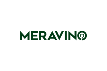 meravino logo web meravino logo web | Silkes Weinblatt