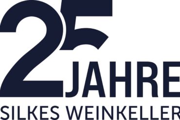 25 Jahre Silkes Weinkeller