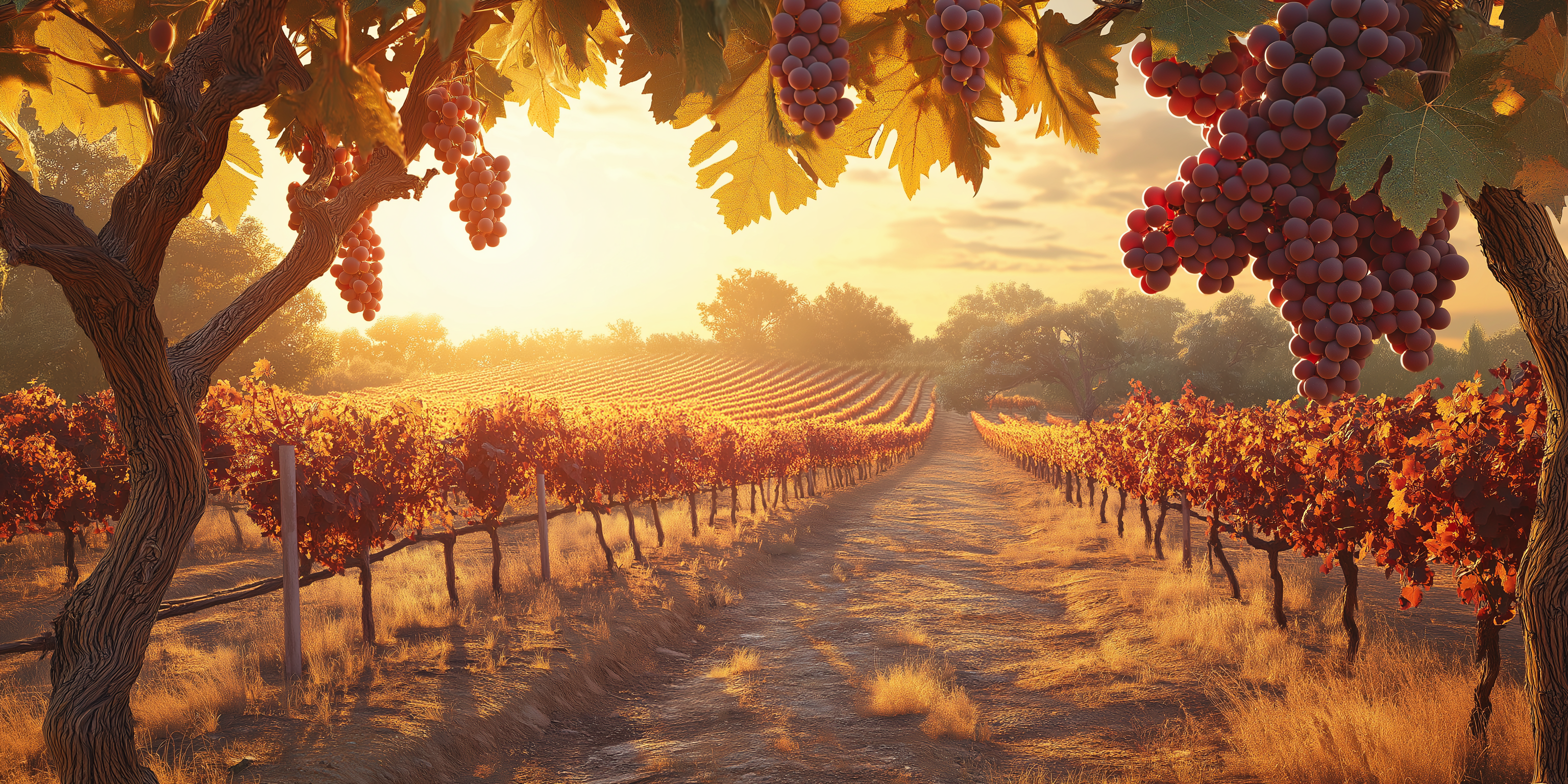 KV Amarone Appassimento 3 | Silkes Weinblatt