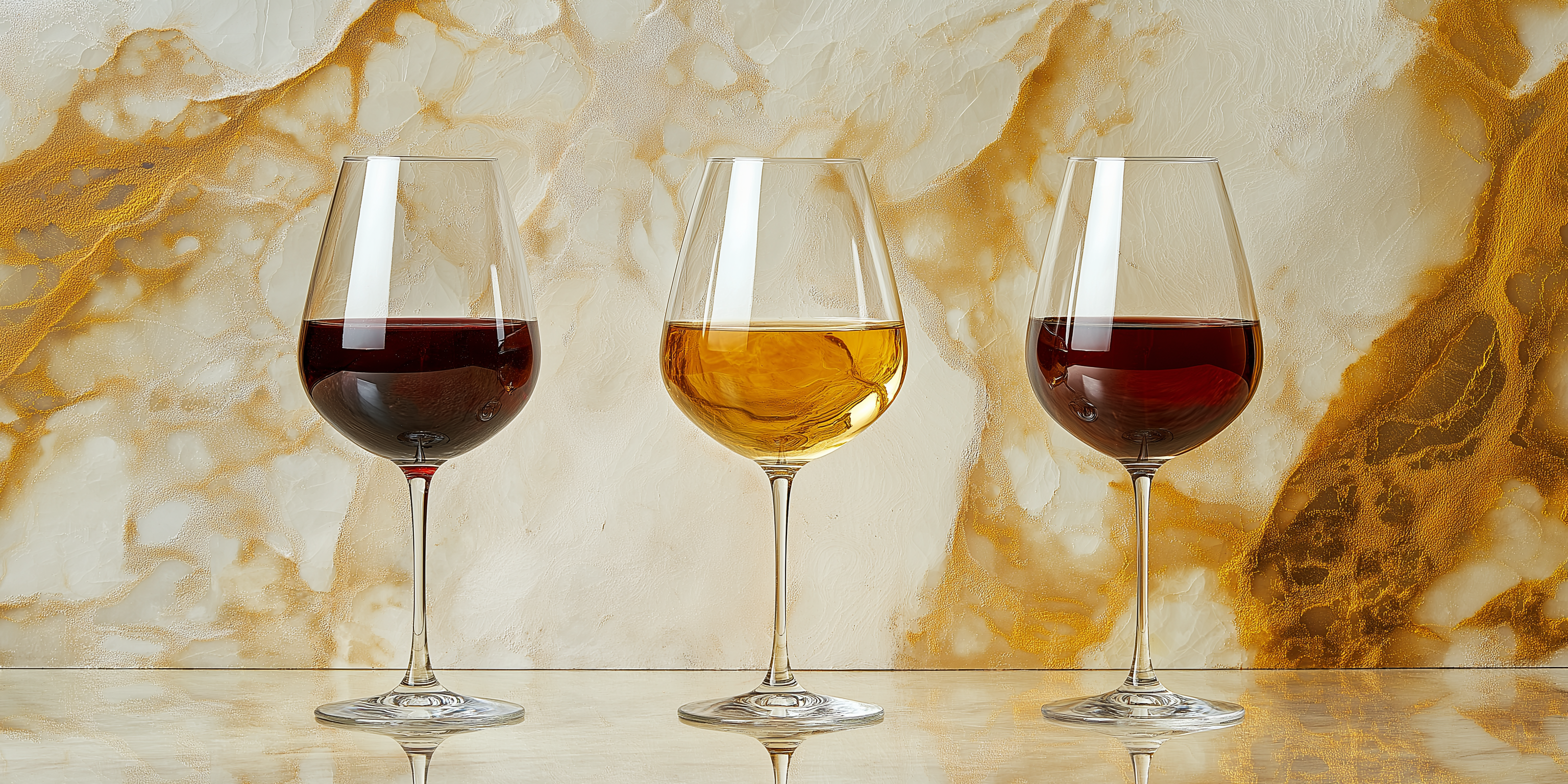 KV Pinot Rebsorten 3.1 | Silkes Weinblatt