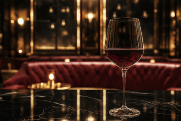 KV Prominente und ihre Weine 10.1 | Silkes Weinblatt