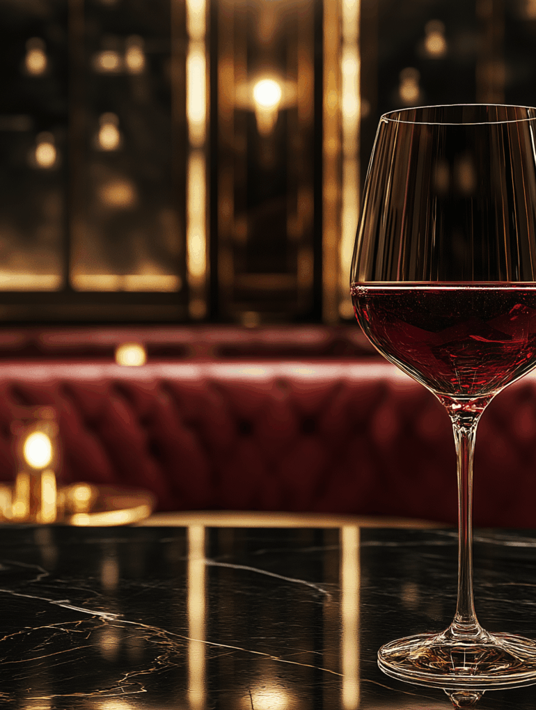 KV Prominente und ihre Weine 10.1 | Silkes Weinblatt