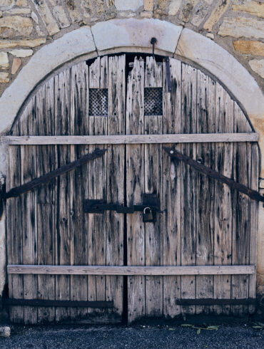 KV 1.2 Sicherheit auf dem Weingut | Silkes Weinblatt