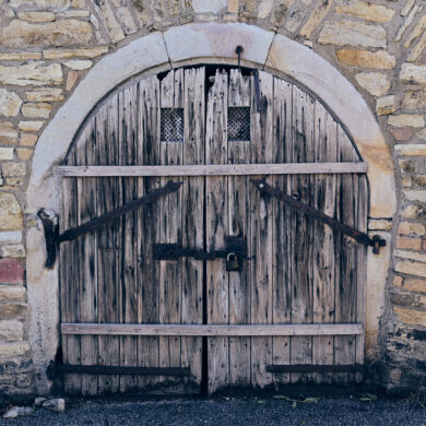 KV 1.2 Sicherheit auf dem Weingut | Silkes Weinblatt