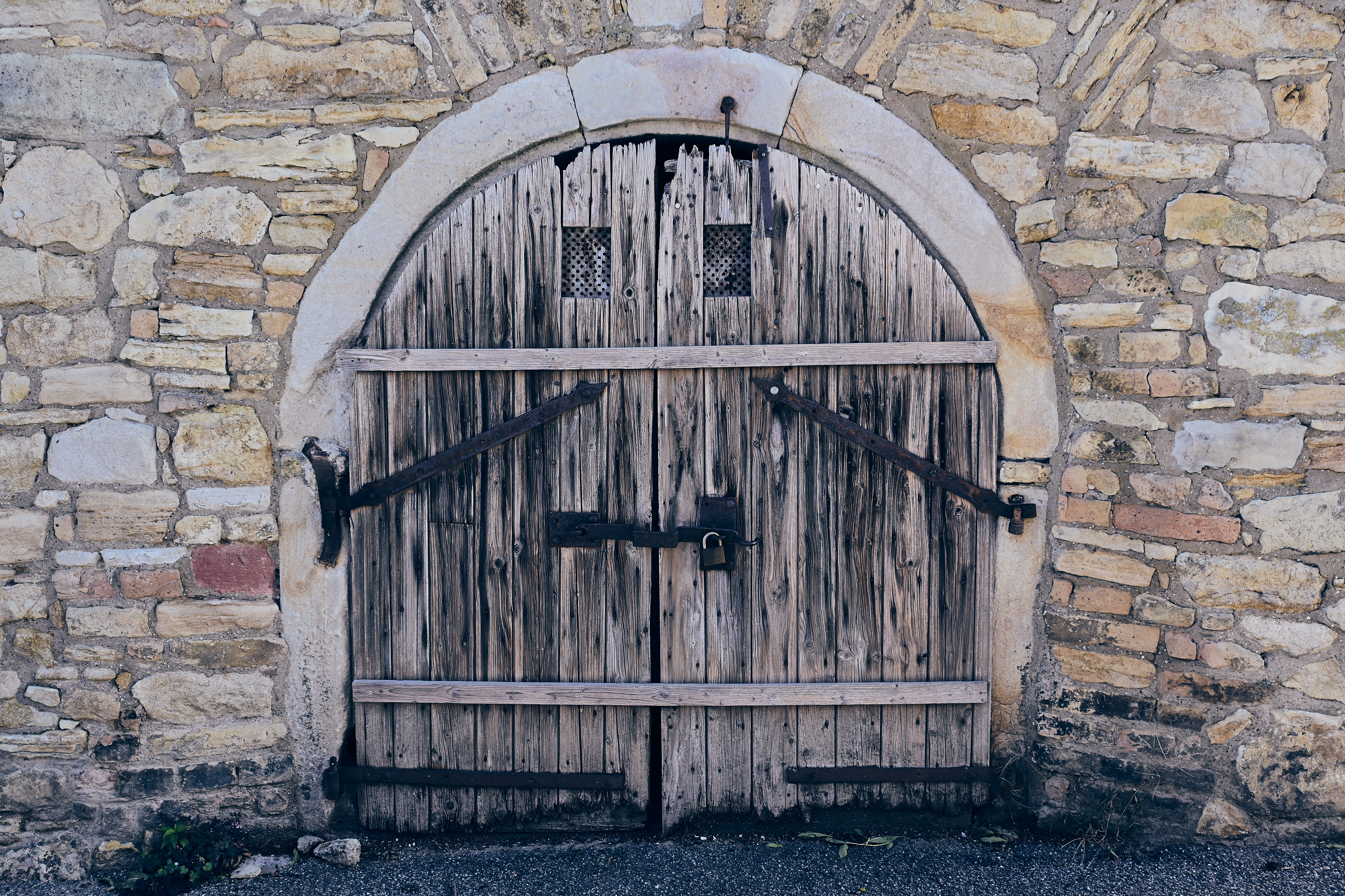 KV 1.2 Sicherheit auf dem Weingut | Silkes Weinblatt