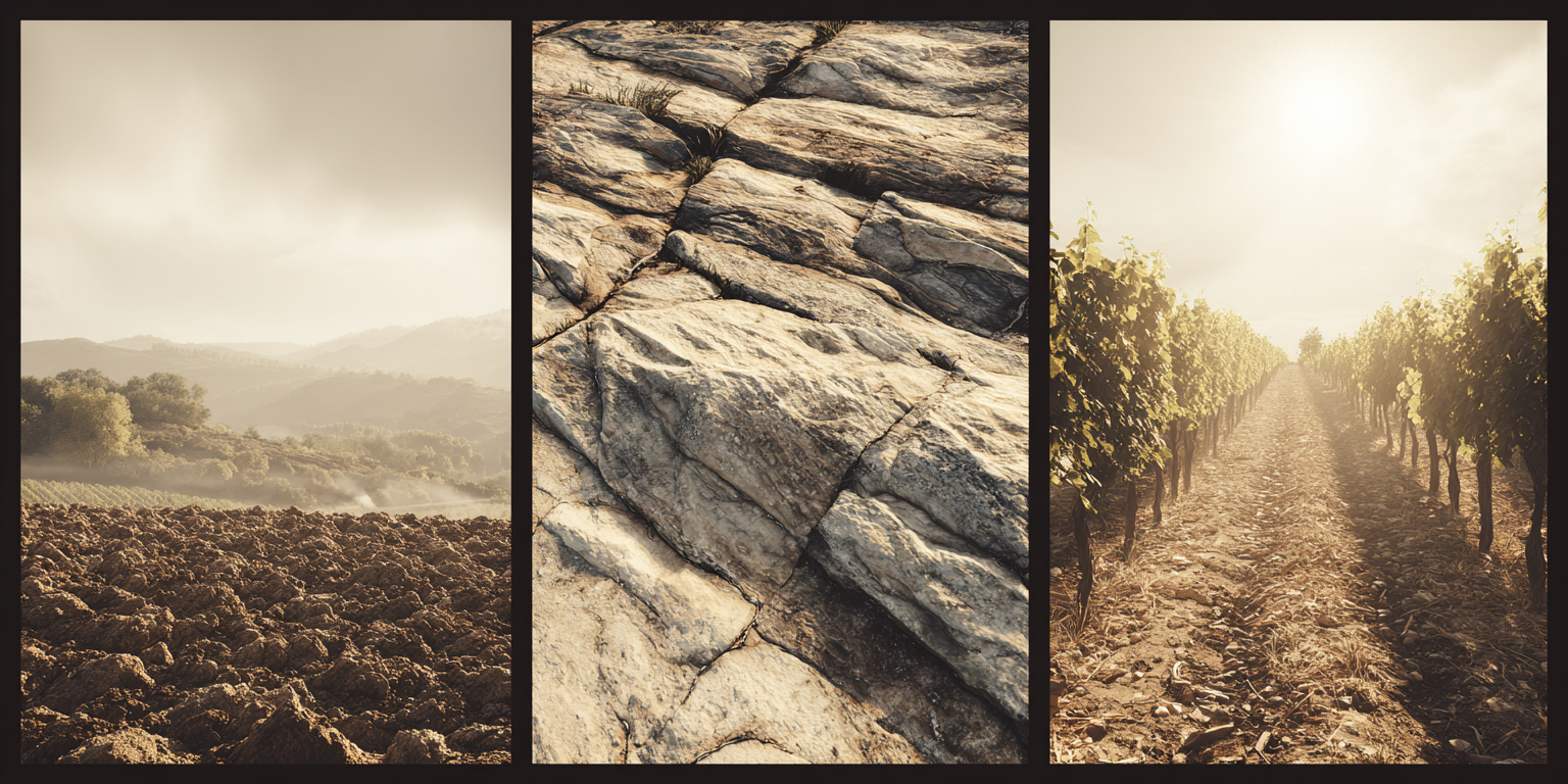 KV 2 Die grosse Weinschule 1 | Silkes Weinblatt