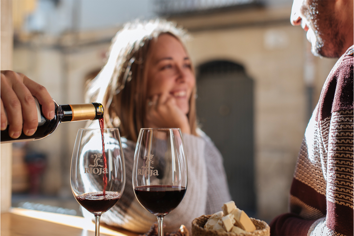rioja blogbeitrag 3 1170x780 1 rioja blogbeitrag 3 1170x780 1 | Silkes Weinblatt