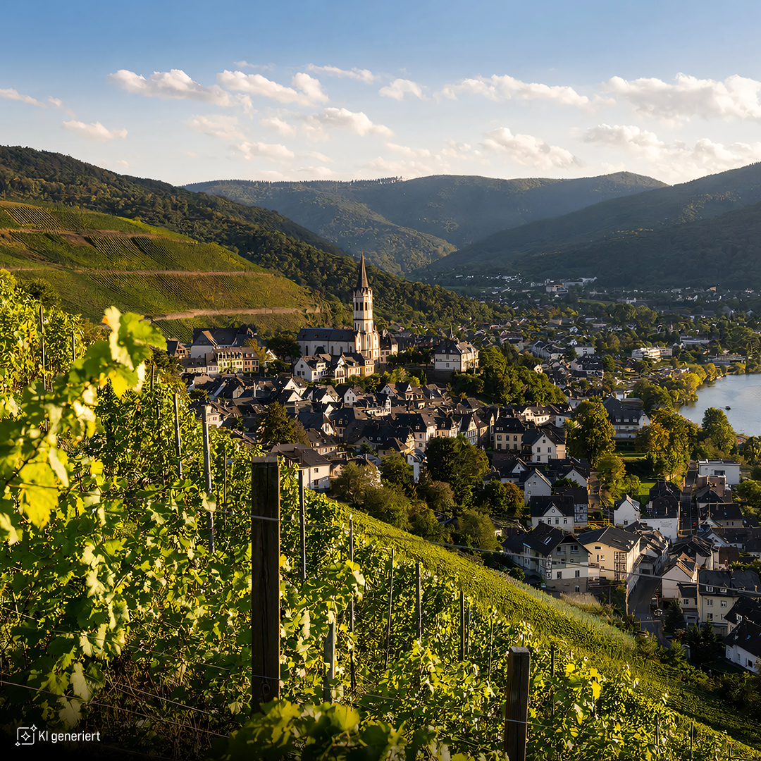 swk blogbeitrag ahrtal 1080x1080 1 swk blogbeitrag ahrtal 1080x1080 1 | Silkes Weinblatt