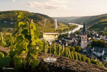 swk blogbeitragsbild 3 ahrtal 1170x780 1 | KI-generiert